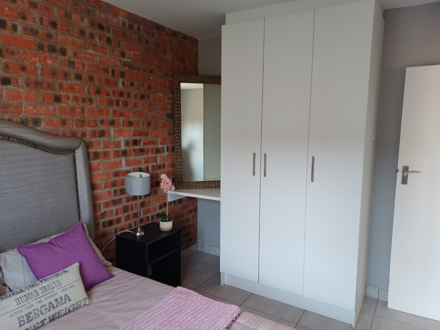 2 Bedroom Property for Sale in Raceway Free State